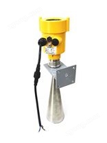 雷達(dá)流速儀 在線雷達(dá)流速儀 雷達(dá)流速儀定制 雷達(dá)流速儀廠家 兆州科技廠家供應(yīng)