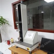 材料試驗機 電子材料試驗機 勱準