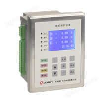 電流型保護(hù)裝置
