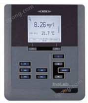 德國(guó)WTW 德國(guó)WTW原裝溶氧儀-OXI7310實(shí)驗(yàn)室用臺(tái)式溶解氧測(cè)試儀