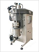 SP-15L無篩網(wǎng)無軸封砂磨機(jī)