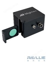 MIGHTEX光纖耦合LED光源FFC-0240-0000