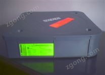 高速機(jī)油墨刮刀