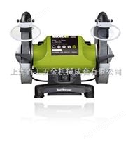威克士WU751臺式砂輪機