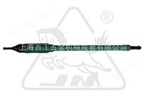 駿馬S40-580氣砂輪機