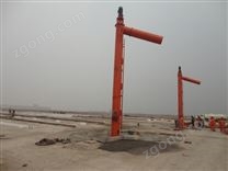 垂直螺旋輸送機(jī)