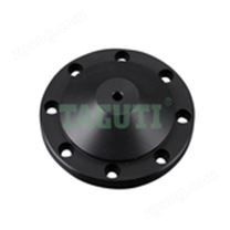 X186C793H01 X056C836H01 X186C793H02 X056C836H02 三菱線切割噴水嘴