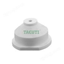 X054D881H03 X054D881H04 三菱線切割噴水嘴