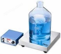 Thermo Scientific 大體積磁力攪拌器