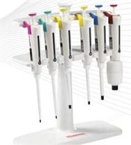 Thermo Scientific Finnpipette F3 單道移液器