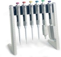 Thermo Scientific Digital移液器