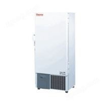 Forma 700系列超低溫冰箱