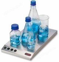 Thermo Scientific 多點磁力攪拌器