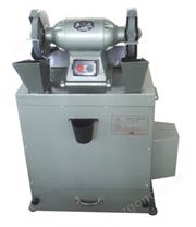 除尘式砂轮机MC3015Z（M3315Z）