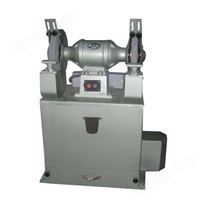 除尘式砂轮机MC3030Z（M3330Z）