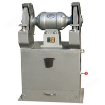 除尘式砂轮机MC3040J（M3340J）