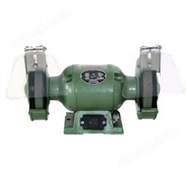 台式砂轮机MD3212