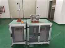 汽車變速箱殼體熱裝配