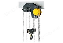 環(huán)鏈手拉葫蘆