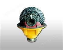 主傳動(dòng)總成