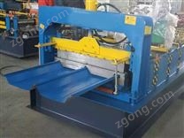 760角馳壓瓦機(jī)