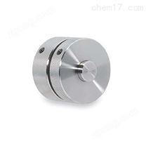 美國(guó)Coleparmer手動(dòng)研磨器研磨機(jī)