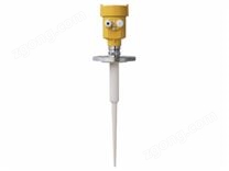 HBRD802 型號 6G雷達(dá)物位計(jì)