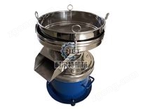 450型過濾篩分機(jī)