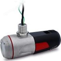 MH-Z40A雙光源雙光路紅外氣體傳感器