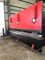 四川數(shù)控折彎機(jī)