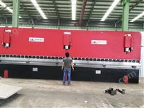 成都數(shù)控折彎機(jī)