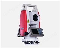 科力達KTS-472系列 WINCE全站儀