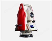 科力達KTS-462系列  彩屏全站儀