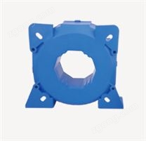 HIC-C23电流传感器