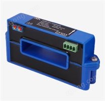 HZIE-C43系列电流传感器