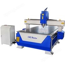 1325木工雕刻機（廠家推薦產(chǎn)品）