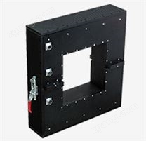 HIE-C4G-6000P16O58开口式闭环电流传感器