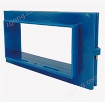 HZIE-C4C系列电流传感器