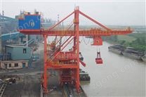 卸船機(jī)2