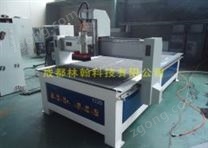 木工雕刻機1325（帶吸附）