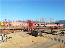 四川綿陽架橋機(jī)租賃架橋機(jī)出租