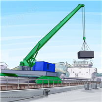 江蘇南通架橋機(jī)廠家質(zhì)量產(chǎn)品