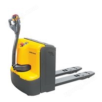 行走式電動(dòng)搬運(yùn)車