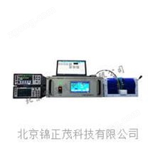 霍爾效應(yīng)半導(dǎo)體材料研究器材