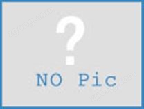 目視比色儀【季銨化合物】(20.0-200.0mg/l）