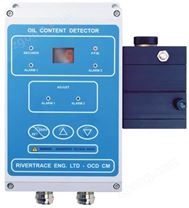 OCDCM–MEPC60(33)型油輪排油監(jiān)控儀