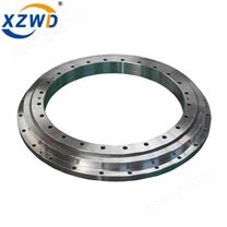 回轉(zhuǎn)支承