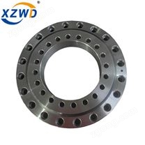 回轉(zhuǎn)支承