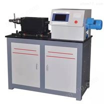 LS-500B型高強(qiáng)螺栓檢測(cè)儀