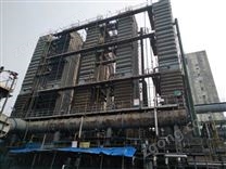 初冷器業(yè)績